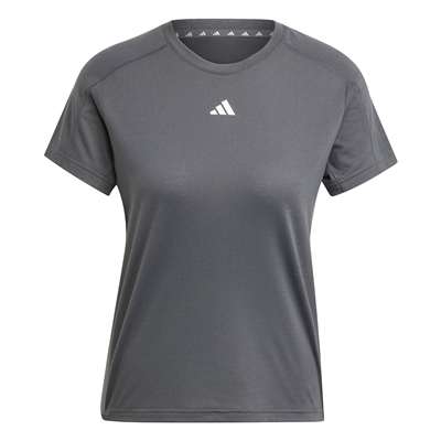 グレーシックス