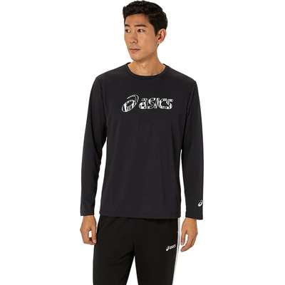 パフォーマンスブラック×ブリリアントホワイト