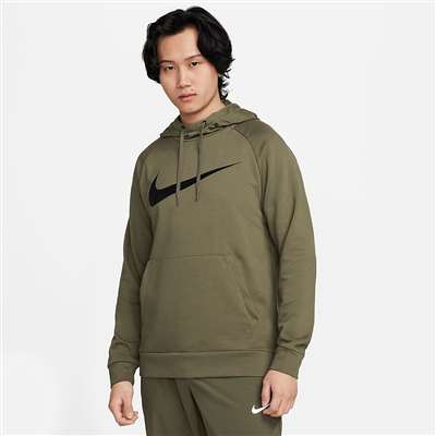 ミディアムオリーブ/(ブラック)