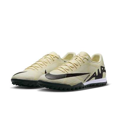 NIKEナイキ - Nike Mercurial Vapor 15 Academy DJ5635-700/メガ