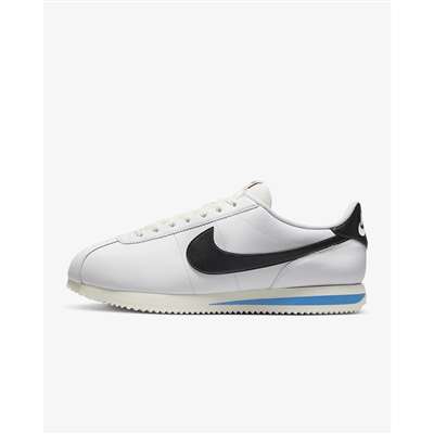 ホワイト/ブラック/ライトフォトブルー/セイル/チームオレンジ