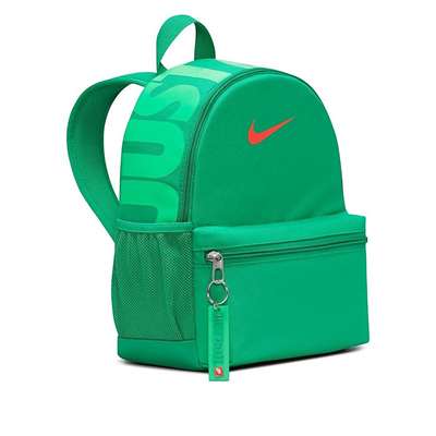 STADIUM GREEN/GREEN SHOCK/PICANTE RED