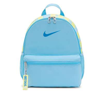 AQUARIUS BLUE/LT LASER ORANGE/PHOTO BLUE