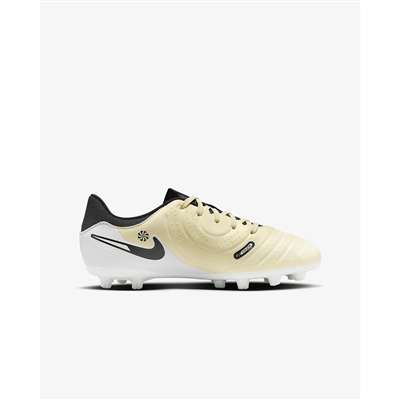 LEMONADE/BLACK-MTLC GOLD COIN