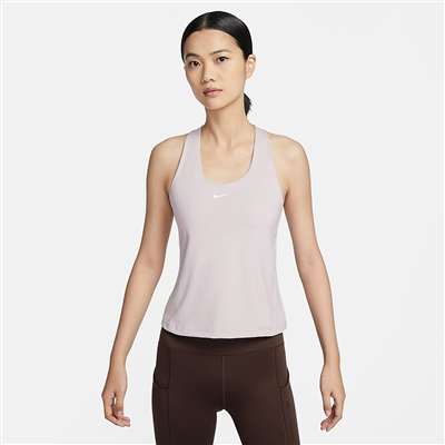 PLATINUM VIOLET/PLATINUM VIOLET/WHITE