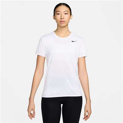 ホワイト/(ブラック)