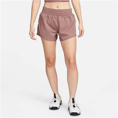 スモーキーモーブ/(リフレクティブシルバー)