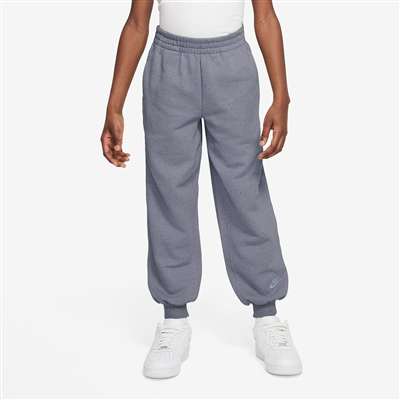 LIGHT CARBON/SAIL/ASHEN SLATE