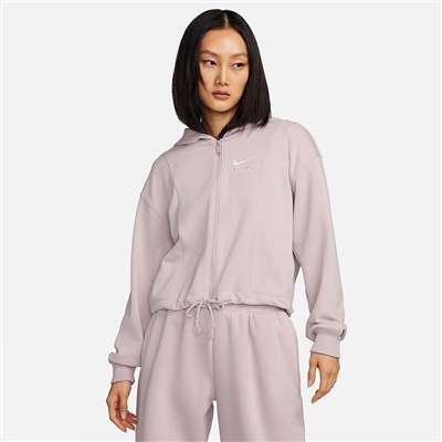 PLATINUM VIOLET/PHANTOM