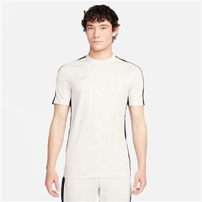 LT OREWOOD BRN/BLACK/WHITE