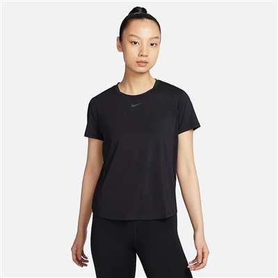 ブラック/(ブラック)