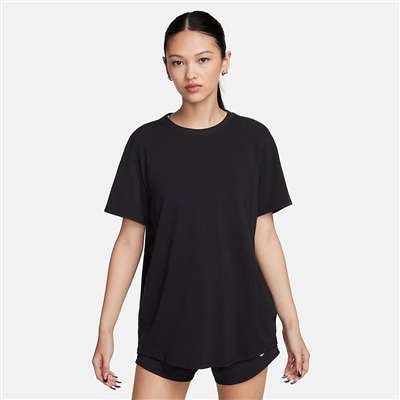 ブラック/(ブラック)