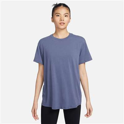 ディフューズドブルー/(ブラック)