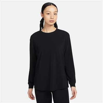 ブラック/(ブラック)