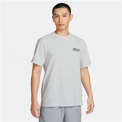 PHOTON DUST/DEEP ROYAL BLUE