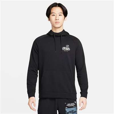 ブラック/ブラック/(ホワイト)