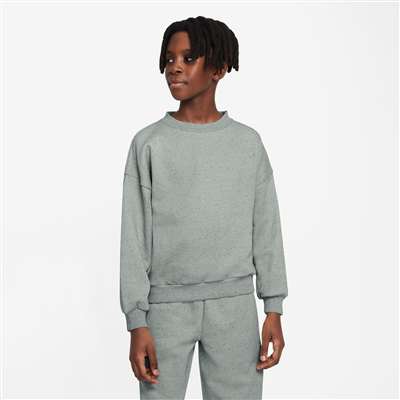 LIGHT PUMICE/SAIL/LIGHT SILVER