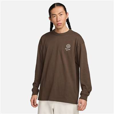BAROQUE BROWN