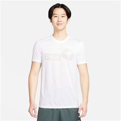 NIKEナイキ - AS M NK DF TEE RLGD S 7 2 FQ3877-100/メガスポーツ公式