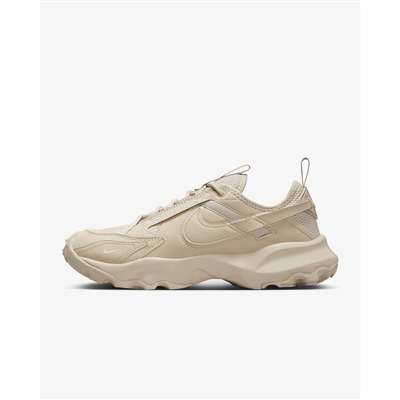 SANDDRIFT/SANDDRIFT-SAIL