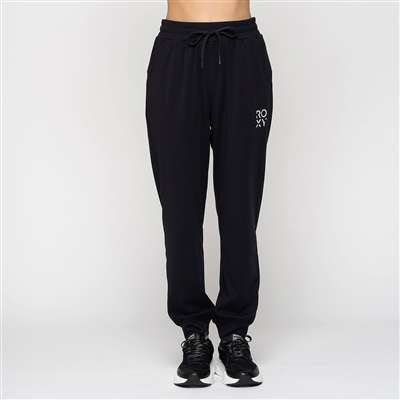 BLK