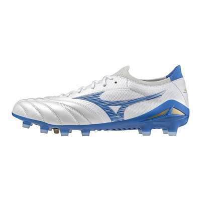MIZUNOミズノ - モレリアネオ 4 ベータ JAPAN P1GA244025/メガスポーツ