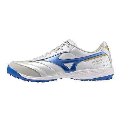 MIZUNOミズノ - モレリア サラ PRO TF Q1GB241325/メガスポーツ公式