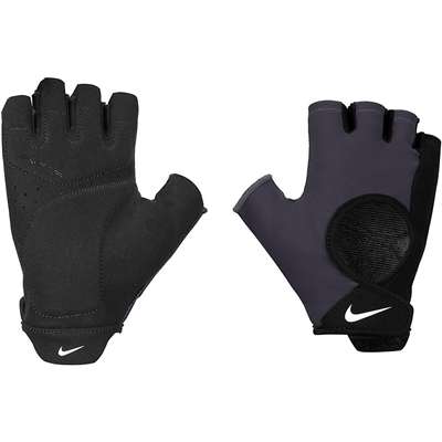 ダークレーズン/ブラック/ホワイト