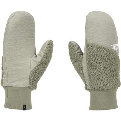 ライトアーミー/ジェイドホライゾン/ホワイト