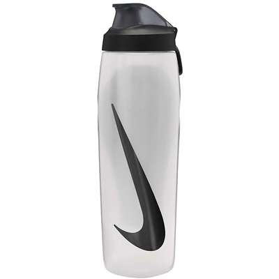 NATURAL/BLACK/BLACK IRIDESCENT