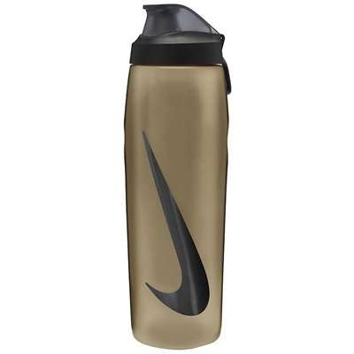METALLIC GOLD/BLACK/BLACK IRIDESCENT