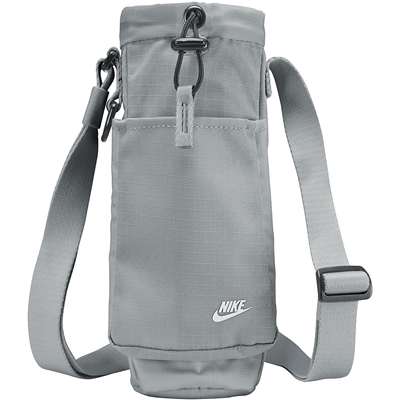 マットシルバー/ブラック/ホワイト