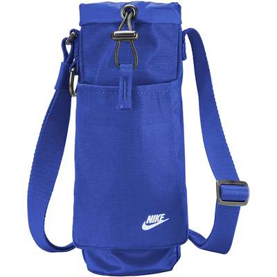 ゲームロイヤル/ブラック/ホワイト