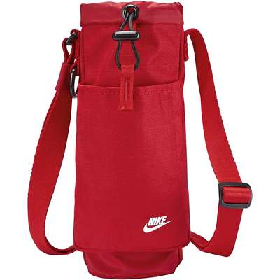 ユニバーシティレッド/ブラック/ホワイト