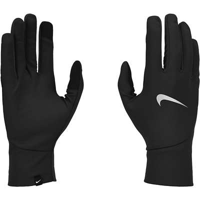 アクセサリー NIKE Master NIKE(ナイキ) スポーツアクセサリー・雑貨の通販｜MEGA SPORTS公式(4