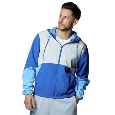 Tech Blue /  / Horizon Blue