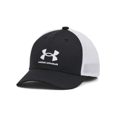 UNDER ARMOUR(アンダーアーマー) スポーツ・カジュアルウェア ウェア