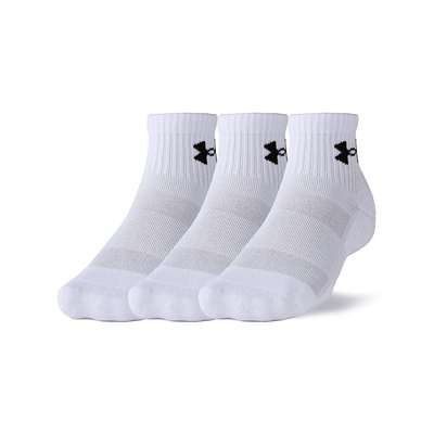 White / White / Black