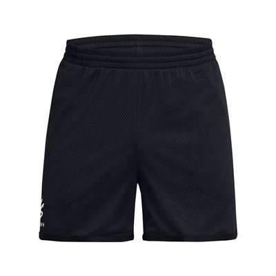 Black /  / White Clay