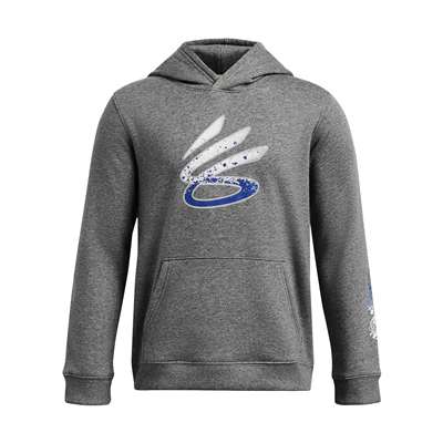 Castlerock Full Heather /  / White