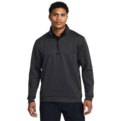 Black / Anthracite / Black