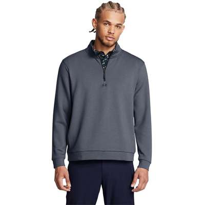 Downpour Gray / Gravel / Black