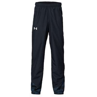 Black / Anthracite / White