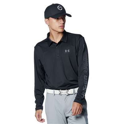 Black /  / Castlerock