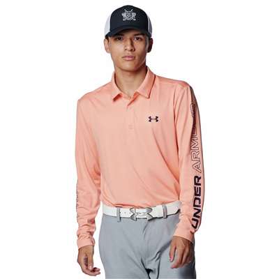 Aero Orange /  / Midnight Navy