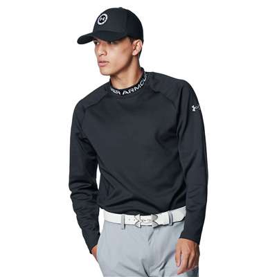 Black /  / Halo Gray