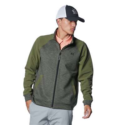 Marine OD Green / Marine OD Green / Black