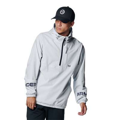 Halo Gray /  / Black