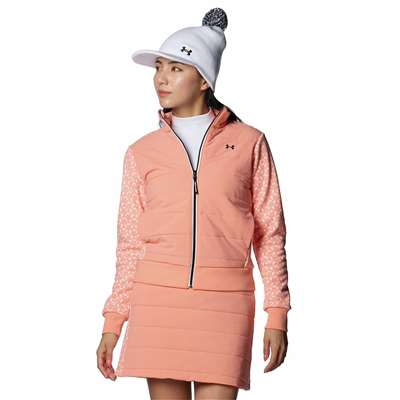 Flare Orange /  / Black