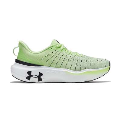 Morph Green / Retro Green / Black